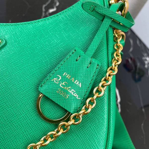高仿包頂級原單prada2020爆款升級版baokuanqnylon Hobo手拎/腋下包1BH204原廠十字紋ddprada-10580 7 高仿包頂級原單prada2020爆款升級版baokuanqnylon Hobo手拎/腋下包1BH204原廠十字紋ddprada-10580