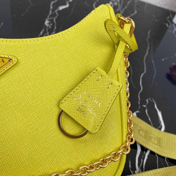 高仿包頂級原單prada2020爆款升級版baokuanqnylon Hobo手拎/腋下包1BH204原廠十字紋ddprada-10581 6 高仿包頂級原單prada2020爆款升級版baokuanqnylon Hobo手拎/腋下包1BH204原廠十字紋ddprada-10581