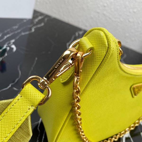高仿包頂級原單prada2020爆款升級版baokuanqnylon Hobo手拎/腋下包1BH204原廠十字紋ddprada-10581 8 高仿包頂級原單prada2020爆款升級版baokuanqnylon Hobo手拎/腋下包1BH204原廠十字紋ddprada-10581
