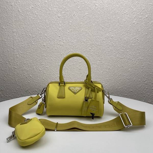 高仿精品推薦頂級原單2020春夏最新波士頓包1BB846波土頓三合一 prada hyper leaves波斯士三合一枕頭包進口高光十字紋牛皮/尼龍布料ddprada-10596 1 高仿精品推薦頂級原單2020春夏最新波士頓包1BB846波土頓三合一 prada hyper leaves波斯士三合一枕頭包進口高光十字紋牛皮/尼龍布料ddprada-10596
