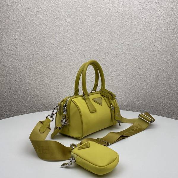 高仿精品推薦頂級原單2020春夏最新波士頓包1BB846波土頓三合一 prada hyper leaves波斯士三合一枕頭包進口高光十字紋牛皮/尼龍布料ddprada-10596 2 高仿精品推薦頂級原單2020春夏最新波士頓包1BB846波土頓三合一 prada hyper leaves波斯士三合一枕頭包進口高光十字紋牛皮/尼龍布料ddprada-10596