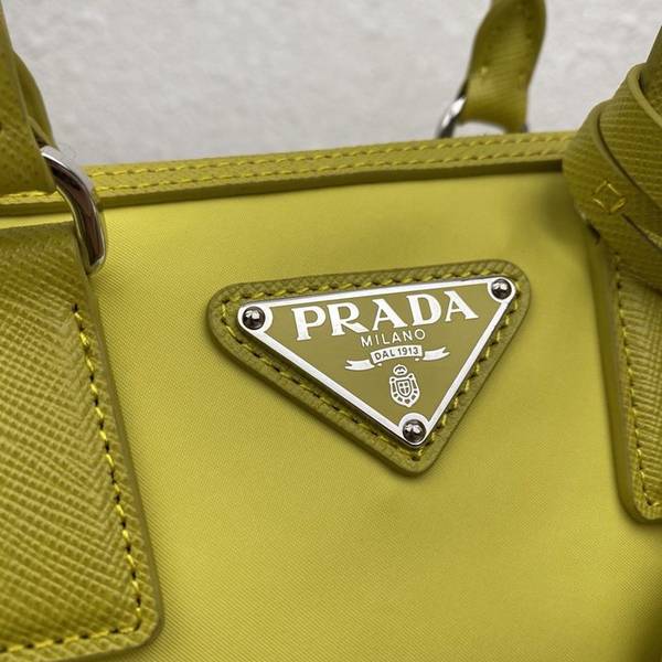 高仿精品推薦頂級原單2020春夏最新波士頓包1BB846波土頓三合一 prada hyper leaves波斯士三合一枕頭包進口高光十字紋牛皮/尼龍布料ddprada-10596 7 高仿精品推薦頂級原單2020春夏最新波士頓包1BB846波土頓三合一 prada hyper leaves波斯士三合一枕頭包進口高光十字紋牛皮/尼龍布料ddprada-10596