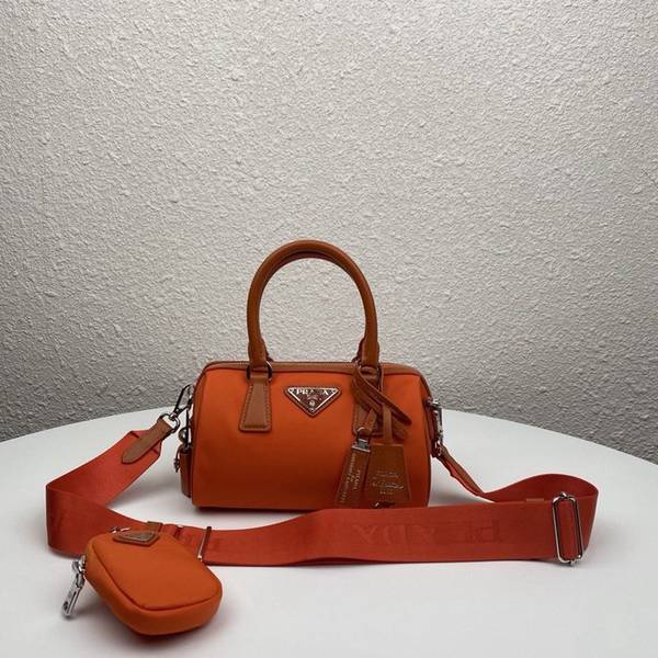時尚頂級高仿原單2020春夏最新波士頓包1BB846波土頓三合一 prada hyper leaves波斯士三合一枕頭包進口高光十字紋牛皮/尼龍布料ddprada-10598 1 時尚頂級高仿原單2020春夏最新波士頓包1BB846波土頓三合一 prada hyper leaves波斯士三合一枕頭包進口高光十字紋牛皮/尼龍布料ddprada-10598