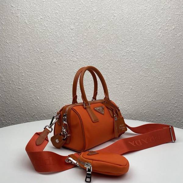 時尚頂級高仿原單2020春夏最新波士頓包1BB846波土頓三合一 prada hyper leaves波斯士三合一枕頭包進口高光十字紋牛皮/尼龍布料ddprada-10598 2 時尚頂級高仿原單2020春夏最新波士頓包1BB846波土頓三合一 prada hyper leaves波斯士三合一枕頭包進口高光十字紋牛皮/尼龍布料ddprada-10598