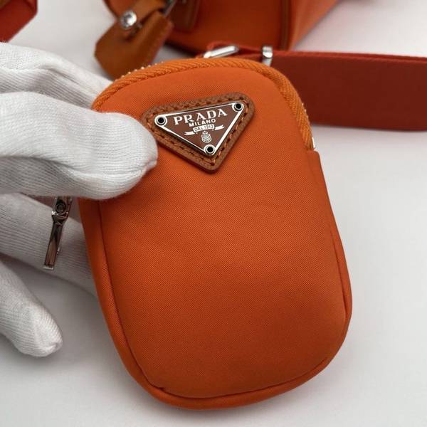 時尚頂級高仿原單2020春夏最新波士頓包1BB846波土頓三合一 prada hyper leaves波斯士三合一枕頭包進口高光十字紋牛皮/尼龍布料ddprada-10598 6 時尚頂級高仿原單2020春夏最新波士頓包1BB846波土頓三合一 prada hyper leaves波斯士三合一枕頭包進口高光十字紋牛皮/尼龍布料ddprada-10598