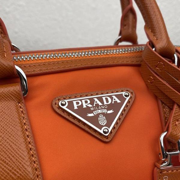 時尚頂級高仿原單2020春夏最新波士頓包1BB846波土頓三合一 prada hyper leaves波斯士三合一枕頭包進口高光十字紋牛皮/尼龍布料ddprada-10598 7 時尚頂級高仿原單2020春夏最新波士頓包1BB846波土頓三合一 prada hyper leaves波斯士三合一枕頭包進口高光十字紋牛皮/尼龍布料ddprada-10598