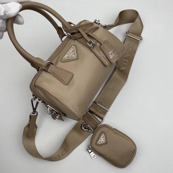 高仿包包頂級原單2020春夏最新波士頓包1BB846波土頓三合一 prada hyper leaves波斯士三合一枕頭包進口高光十字紋牛皮/尼龍布料ddprada-10601 3 高仿包包頂級原單2020春夏最新波士頓包1BB846波土頓三合一 prada hyper leaves波斯士三合一枕頭包進口高光十字紋牛皮/尼龍布料ddprada-10601