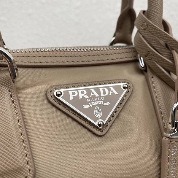 高仿包包頂級原單2020春夏最新波士頓包1BB846波土頓三合一 prada hyper leaves波斯士三合一枕頭包進口高光十字紋牛皮/尼龍布料ddprada-10601 6 高仿包包頂級原單2020春夏最新波士頓包1BB846波土頓三合一 prada hyper leaves波斯士三合一枕頭包進口高光十字紋牛皮/尼龍布料ddprada-10601