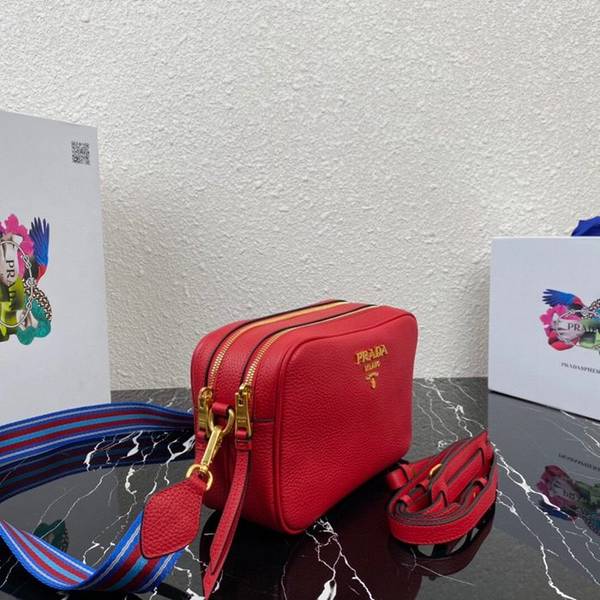頂級1:1頂級高仿包包prada專櫃爆款摔紋小牛皮ddprada-10698 4 頂級1:1頂級高仿包包prada專櫃爆款摔紋小牛皮ddprada-10698