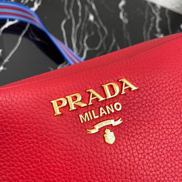 頂級1:1頂級高仿包包prada專櫃爆款摔紋小牛皮ddprada-10698 5 頂級1:1頂級高仿包包prada專櫃爆款摔紋小牛皮ddprada-10698
