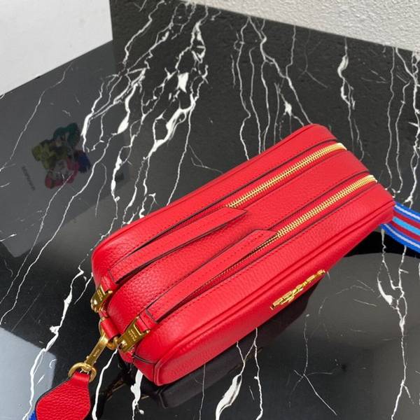 頂級1:1頂級高仿包包prada專櫃爆款摔紋小牛皮ddprada-10698 7 頂級1:1頂級高仿包包prada專櫃爆款摔紋小牛皮ddprada-10698