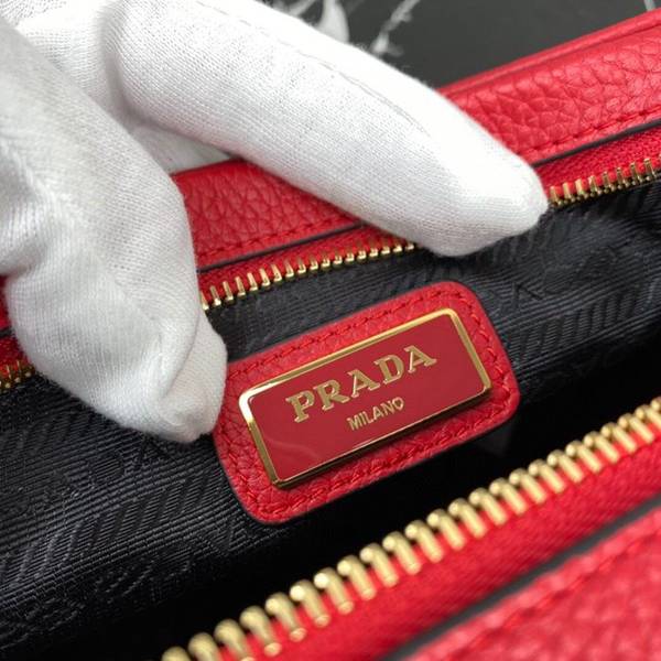 頂級1:1頂級高仿包包prada專櫃爆款摔紋小牛皮ddprada-10698 9 頂級1:1頂級高仿包包prada專櫃爆款摔紋小牛皮ddprada-10698