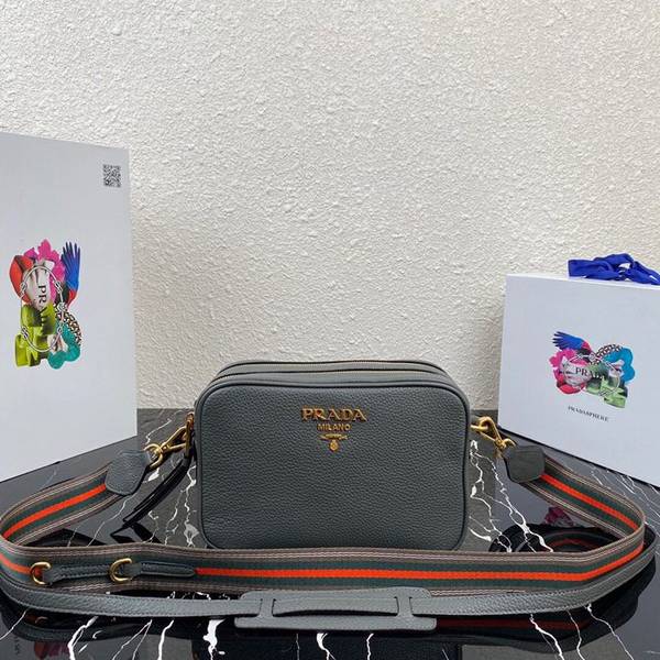 奢侈品頂級高仿包包prada專櫃爆款摔紋小牛皮ddprada-10699 1 奢侈品頂級高仿包包prada專櫃爆款摔紋小牛皮ddprada-10699