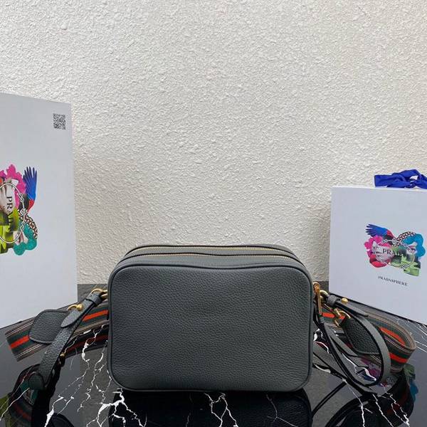奢侈品頂級高仿包包prada專櫃爆款摔紋小牛皮ddprada-10699 2 奢侈品頂級高仿包包prada專櫃爆款摔紋小牛皮ddprada-10699