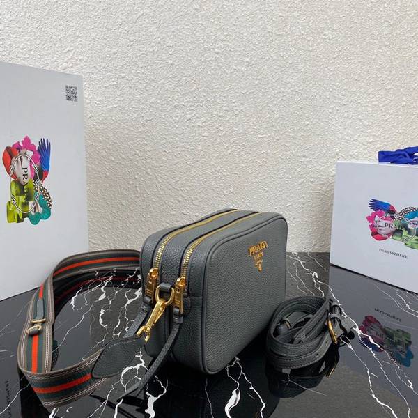 奢侈品頂級高仿包包prada專櫃爆款摔紋小牛皮ddprada-10699 3 奢侈品頂級高仿包包prada專櫃爆款摔紋小牛皮ddprada-10699