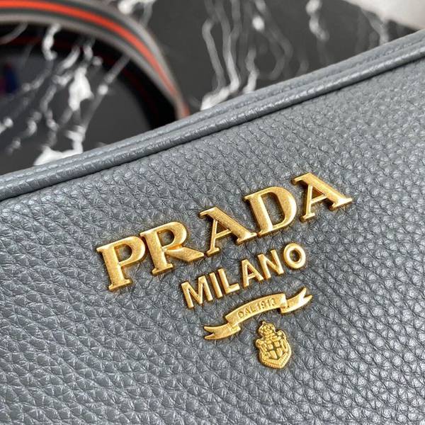 奢侈品頂級高仿包包prada專櫃爆款摔紋小牛皮ddprada-10699 4 奢侈品頂級高仿包包prada專櫃爆款摔紋小牛皮ddprada-10699
