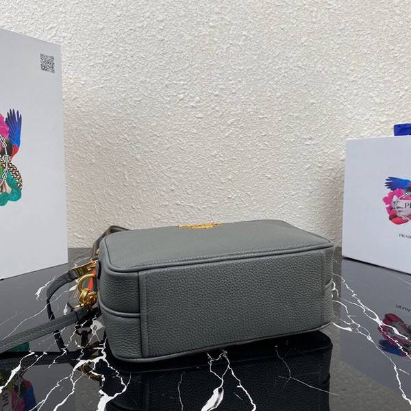 奢侈品頂級高仿包包prada專櫃爆款摔紋小牛皮ddprada-10699 5 奢侈品頂級高仿包包prada專櫃爆款摔紋小牛皮ddprada-10699