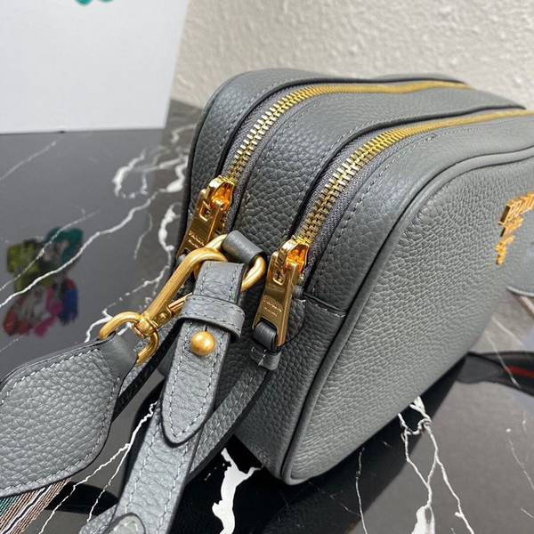 奢侈品頂級高仿包包prada專櫃爆款摔紋小牛皮ddprada-10699 6 奢侈品頂級高仿包包prada專櫃爆款摔紋小牛皮ddprada-10699
