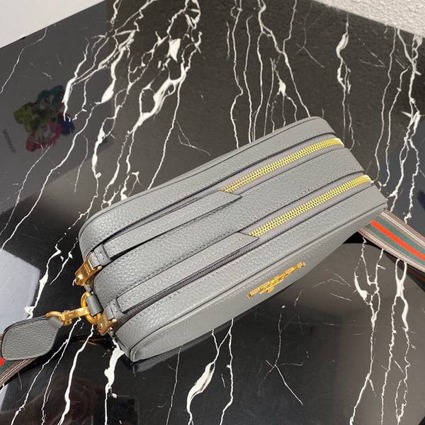 奢侈品頂級高仿包包prada專櫃爆款摔紋小牛皮ddprada-10699 7 奢侈品頂級高仿包包prada專櫃爆款摔紋小牛皮ddprada-10699