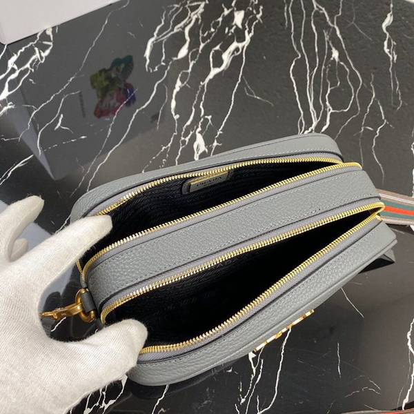 奢侈品頂級高仿包包prada專櫃爆款摔紋小牛皮ddprada-10699 8 奢侈品頂級高仿包包prada專櫃爆款摔紋小牛皮ddprada-10699