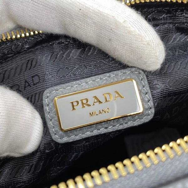 奢侈品頂級高仿包包prada專櫃爆款摔紋小牛皮ddprada-10699 9 奢侈品頂級高仿包包prada專櫃爆款摔紋小牛皮ddprada-10699