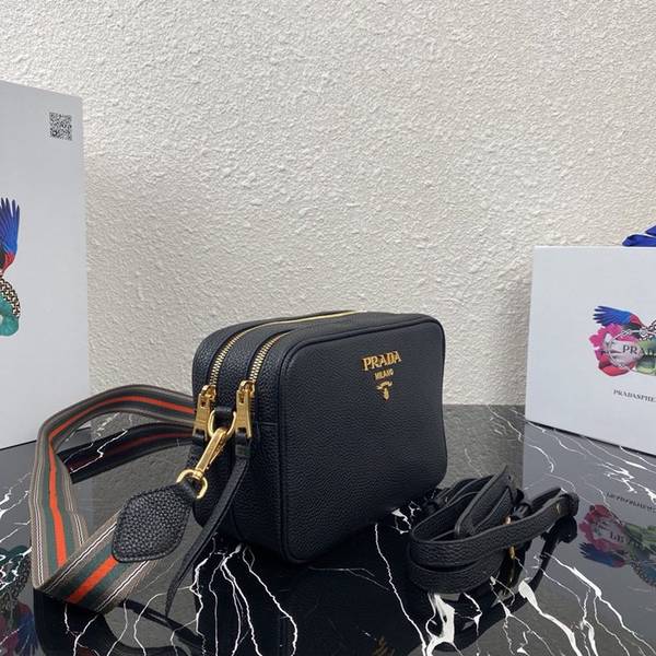 頂級高仿頂級高仿包包prada專櫃爆款摔紋小牛皮ddprada-10701 3 頂級高仿頂級高仿包包prada專櫃爆款摔紋小牛皮ddprada-10701