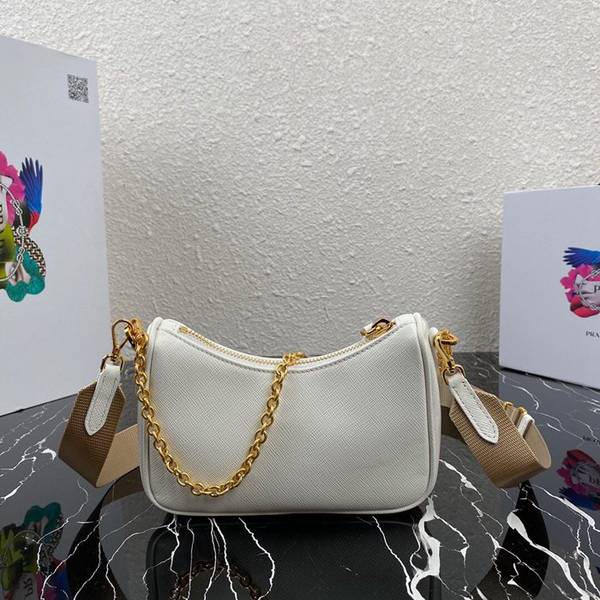 高仿精品推薦頂級高仿包包2020爆款升級版baokuanqnylon Hobo迷你手拎/腋下包1BH174原廠十字紋ddprada-10709 3 高仿精品推薦頂級高仿包包2020爆款升級版baokuanqnylon Hobo迷你手拎/腋下包1BH174原廠十字紋ddprada-10709