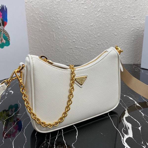 高仿精品推薦頂級高仿包包2020爆款升級版baokuanqnylon Hobo迷你手拎/腋下包1BH174原廠十字紋ddprada-10709 8 高仿精品推薦頂級高仿包包2020爆款升級版baokuanqnylon Hobo迷你手拎/腋下包1BH174原廠十字紋ddprada-10709