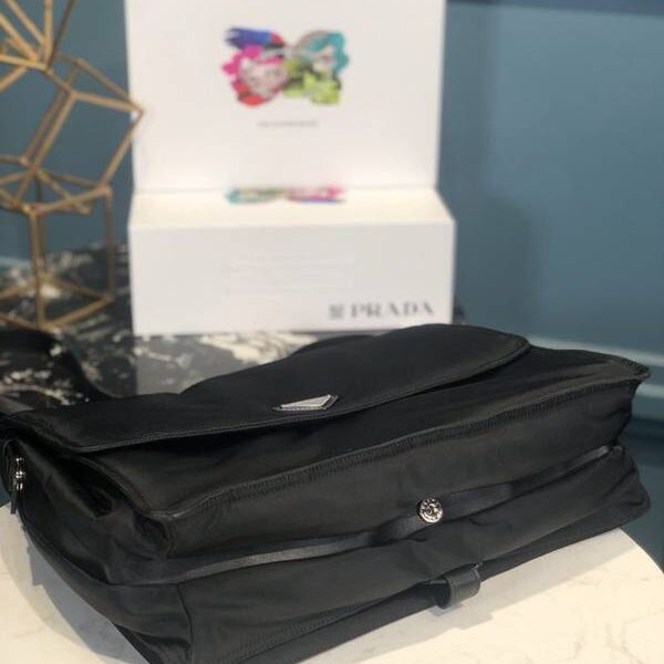 高仿prada cini boeri爆款男士郵差包 11 高仿prada cini boeri爆款男士郵差包
