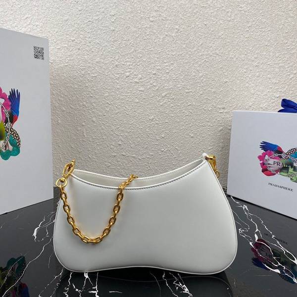 原單頂級高仿包包prada專櫃新款腋下包1BC148中古腋下包ddprada-10953 3 原單頂級高仿包包prada專櫃新款腋下包1BC148中古腋下包ddprada-10953