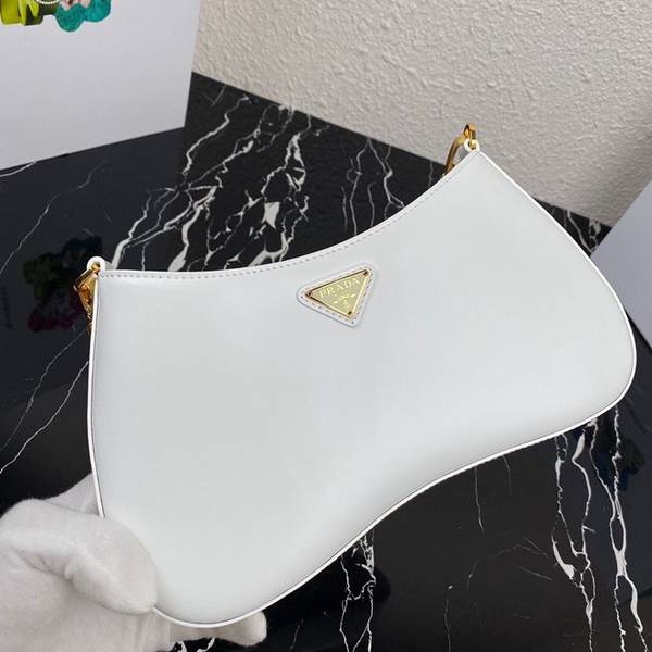 原單頂級高仿包包prada專櫃新款腋下包1BC148中古腋下包ddprada-10953 7 原單頂級高仿包包prada專櫃新款腋下包1BC148中古腋下包ddprada-10953