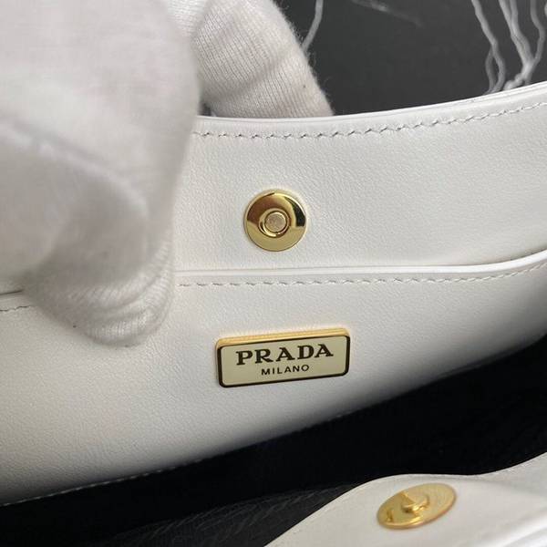 原單頂級高仿包包prada專櫃新款腋下包1BC148中古腋下包ddprada-10953 9 原單頂級高仿包包prada專櫃新款腋下包1BC148中古腋下包ddprada-10953