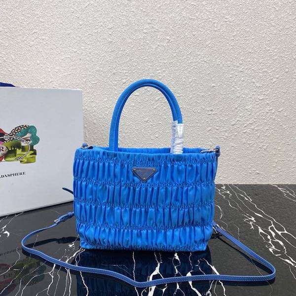 高仿包頂級高仿包包nylon 皺褶購物袋1BG321 2020新推出的新購物袋ddprada-10964 1 高仿包頂級高仿包包nylon 皺褶購物袋1BG321 2020新推出的新購物袋ddprada-10964