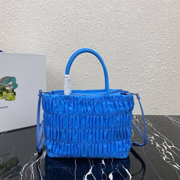 高仿包頂級高仿包包nylon 皺褶購物袋1BG321 2020新推出的新購物袋ddprada-10964 2 高仿包頂級高仿包包nylon 皺褶購物袋1BG321 2020新推出的新購物袋ddprada-10964
