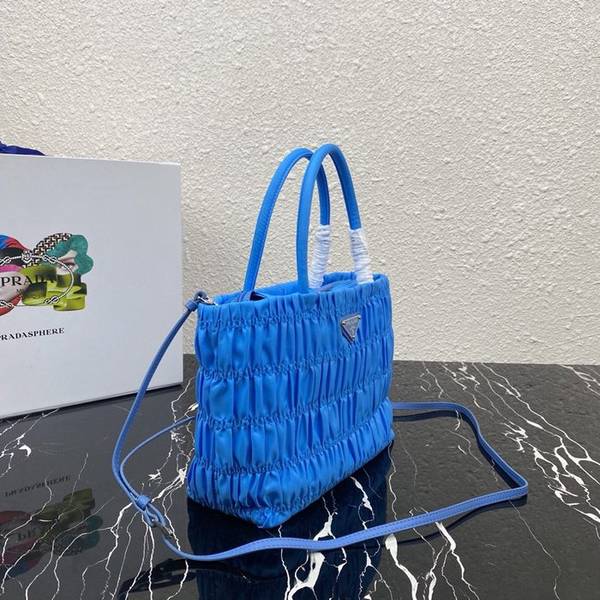 高仿包頂級高仿包包nylon 皺褶購物袋1BG321 2020新推出的新購物袋ddprada-10964 3 高仿包頂級高仿包包nylon 皺褶購物袋1BG321 2020新推出的新購物袋ddprada-10964