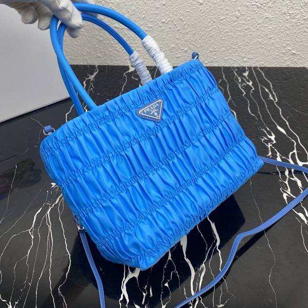 高仿包頂級高仿包包nylon 皺褶購物袋1BG321 2020新推出的新購物袋ddprada-10964 5 高仿包頂級高仿包包nylon 皺褶購物袋1BG321 2020新推出的新購物袋ddprada-10964