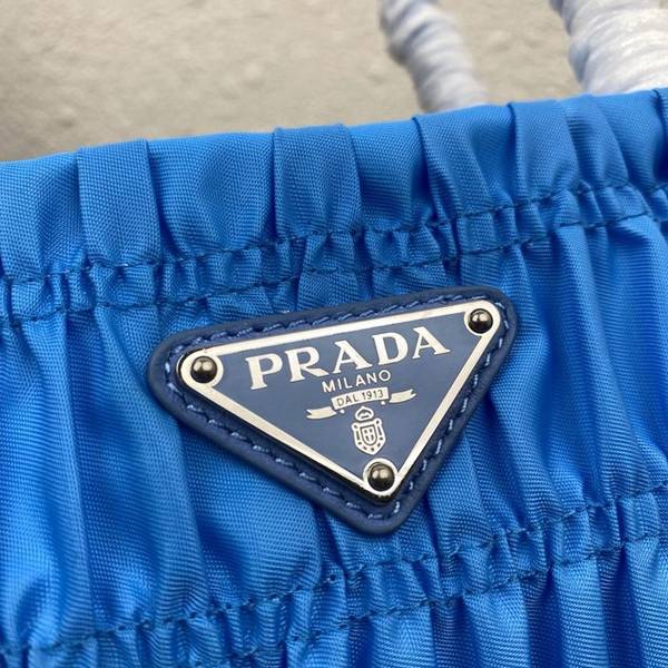 高仿包頂級高仿包包nylon 皺褶購物袋1BG321 2020新推出的新購物袋ddprada-10964 6 高仿包頂級高仿包包nylon 皺褶購物袋1BG321 2020新推出的新購物袋ddprada-10964
