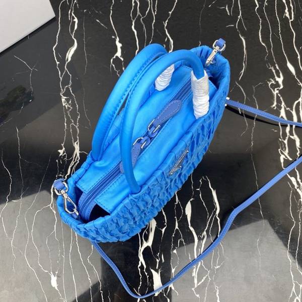 高仿包頂級高仿包包nylon 皺褶購物袋1BG321 2020新推出的新購物袋ddprada-10964 7 高仿包頂級高仿包包nylon 皺褶購物袋1BG321 2020新推出的新購物袋ddprada-10964