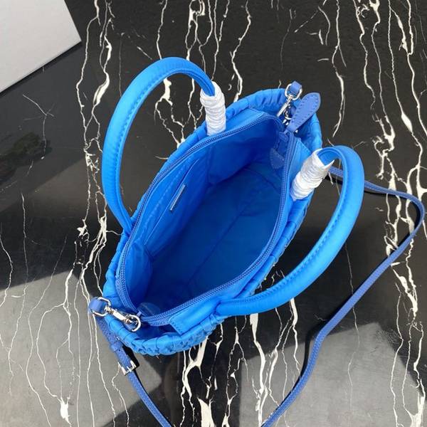 高仿包頂級高仿包包nylon 皺褶購物袋1BG321 2020新推出的新購物袋ddprada-10964 8 高仿包頂級高仿包包nylon 皺褶購物袋1BG321 2020新推出的新購物袋ddprada-10964
