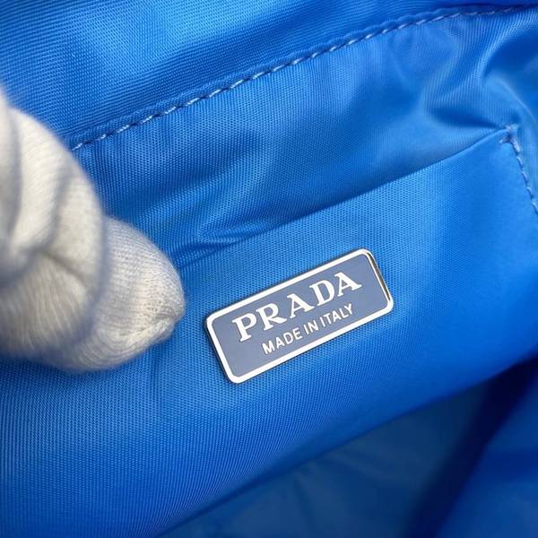 高仿包頂級高仿包包nylon 皺褶購物袋1BG321 2020新推出的新購物袋ddprada-10964 9 高仿包頂級高仿包包nylon 皺褶購物袋1BG321 2020新推出的新購物袋ddprada-10964