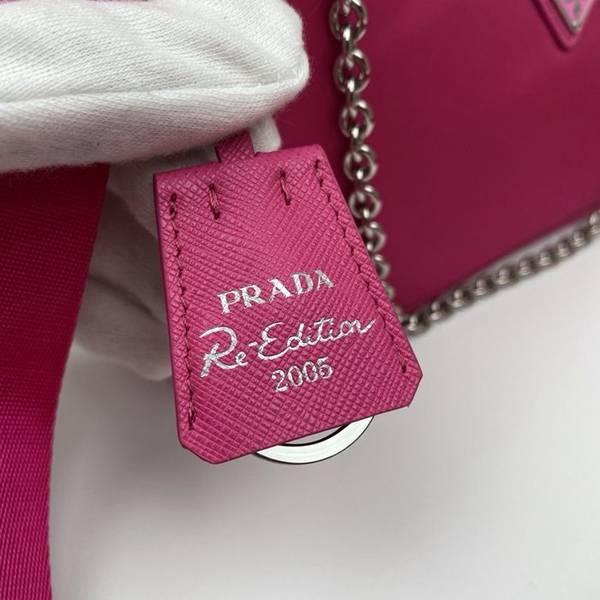時尚頂級高仿高仿包包prada新款nylon Hobo手拎/腋下包腰包/斜挎/單挎ddprada-10982 5 時尚頂級高仿高仿包包prada新款nylon Hobo手拎/腋下包腰包/斜挎/單挎ddprada-10982