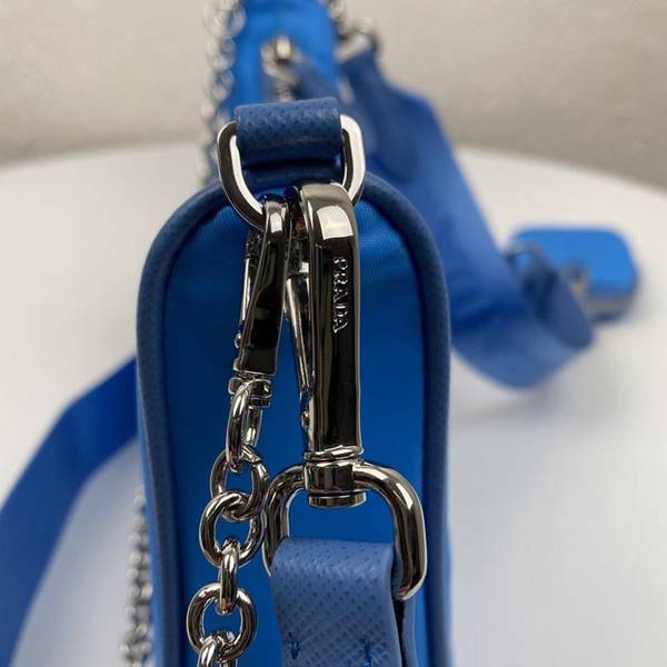 奢侈品頂級高仿高仿包包prada新款nylon Hobo手拎/腋下包腰包/斜挎/單挎ddprada-10983 7 奢侈品頂級高仿高仿包包prada新款nylon Hobo手拎/腋下包腰包/斜挎/單挎ddprada-10983