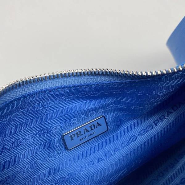 奢侈品頂級高仿高仿包包prada新款nylon Hobo手拎/腋下包腰包/斜挎/單挎ddprada-10983 9 奢侈品頂級高仿高仿包包prada新款nylon Hobo手拎/腋下包腰包/斜挎/單挎ddprada-10983