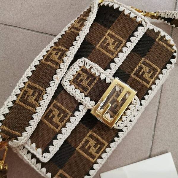 原單芬迪原單最新款fendi-11614