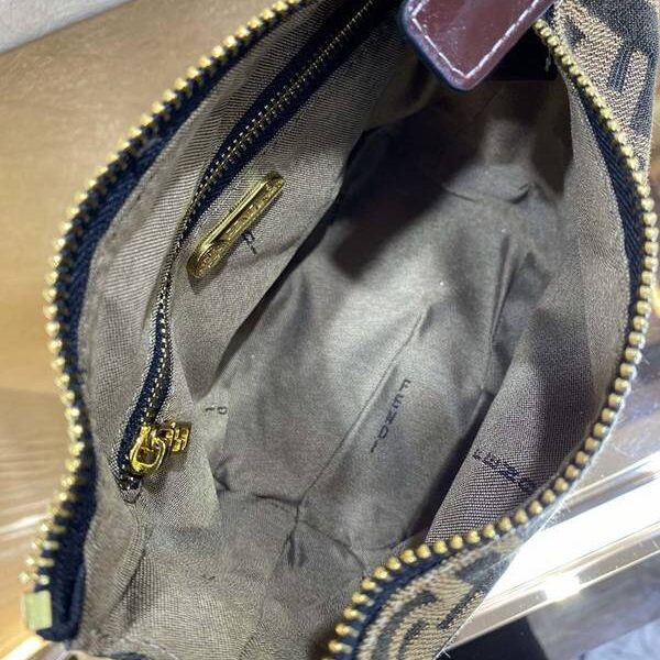 頂級頂級高仿包包包最高等級芬迪頂級頂級高仿包包包fendi-11624