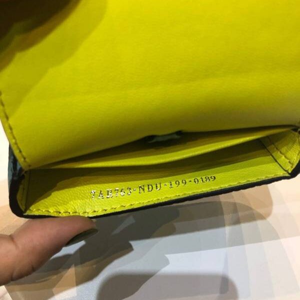 高仿包芬迪頂級頂級高仿包包包baguette mini法棍包進口牛皮翻蓋fendi-11672