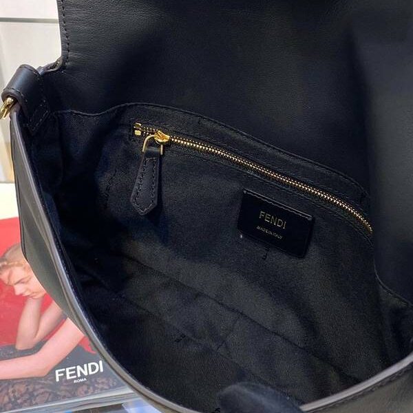 頂級頂級高仿包包包芬迪頂級頂級高仿包包包2020早春蛇皮fendi-11838