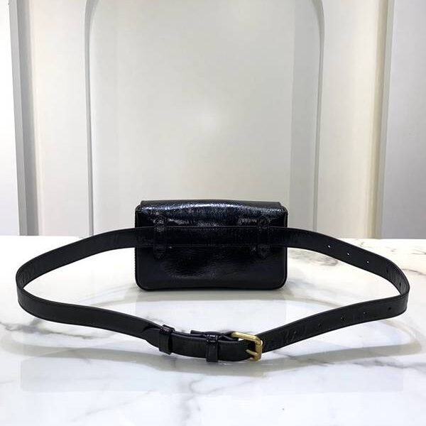 高仿網台灣芬迪頂級頂級高仿包包包FENDI BAGUETTEfendi-11920