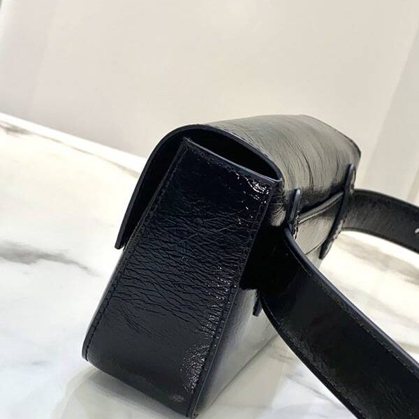 高仿網台灣芬迪頂級頂級高仿包包包FENDI BAGUETTEfendi-11920