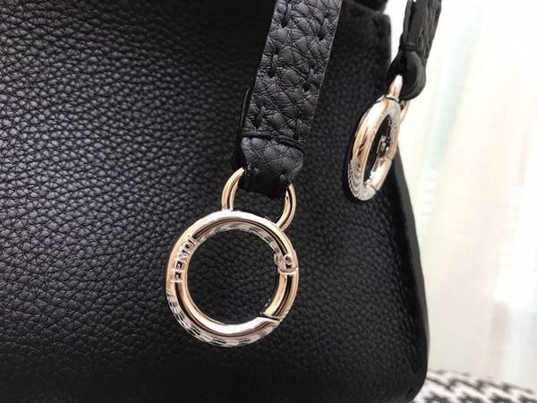 高仿包芬迪FENDI PEEKABOO七層油邊手工縫製蠟線fendi-12182 7 高仿包芬迪FENDI PEEKABOO七層油邊手工縫製蠟線fendi-12182